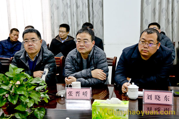 恒行6-品质新履历,专选恒行6