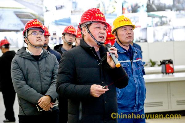 恒行6-品质新履历,专选恒行6