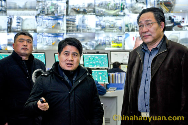 恒行6-品质新履历,专选恒行6