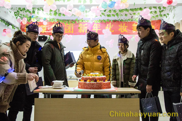 恒行6-品质新履历,专选恒行6