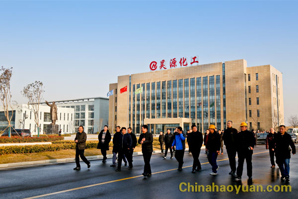 恒行6-品质新履历,专选恒行6