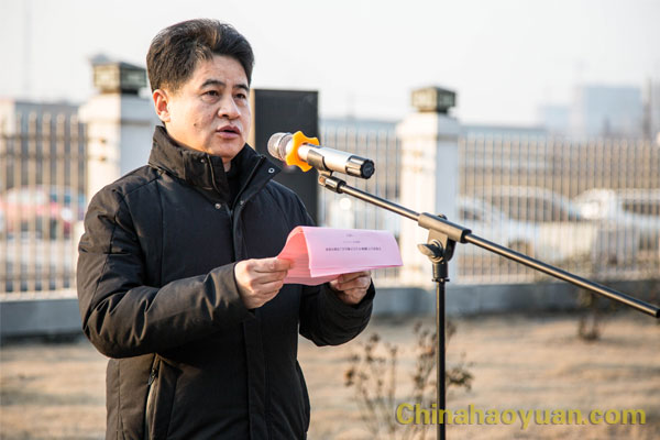 恒行6-品质新履历,专选恒行6