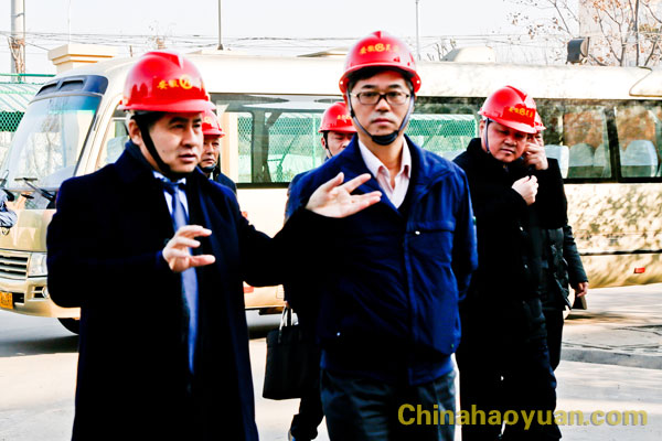 恒行6-品质新履历,专选恒行6