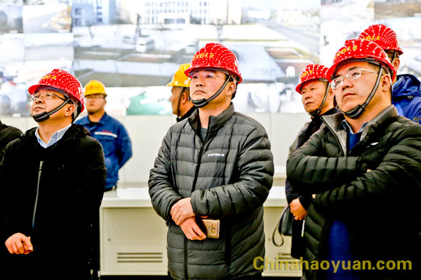 恒行6-品质新履历,专选恒行6