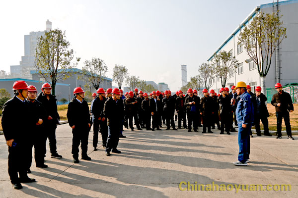 恒行6-品质新履历,专选恒行6