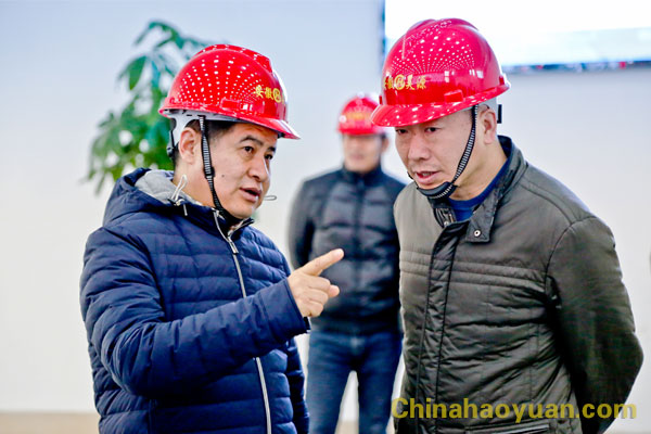 恒行6-品质新履历,专选恒行6