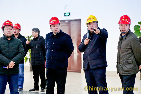 恒行6-品质新履历,专选恒行6