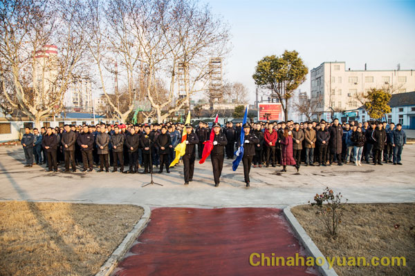 恒行6-品质新履历,专选恒行6