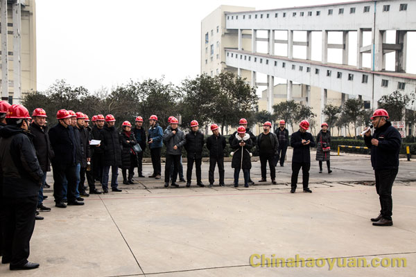 恒行6-品质新履历,专选恒行6