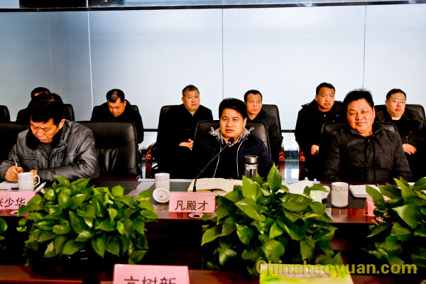 恒行6-品质新履历,专选恒行6