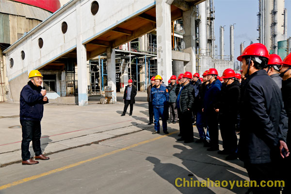 恒行6-品质新履历,专选恒行6