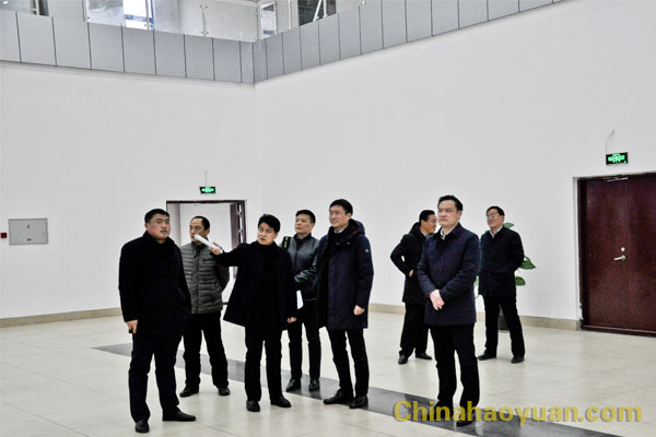 恒行6-品质新履历,专选恒行6