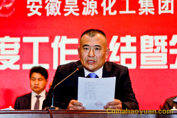 恒行6-品质新履历,专选恒行6