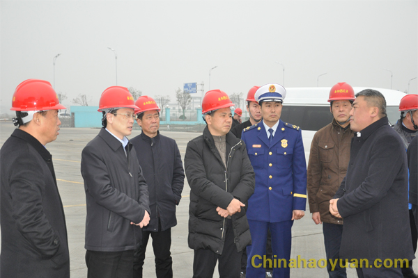 恒行6-品质新履历,专选恒行6