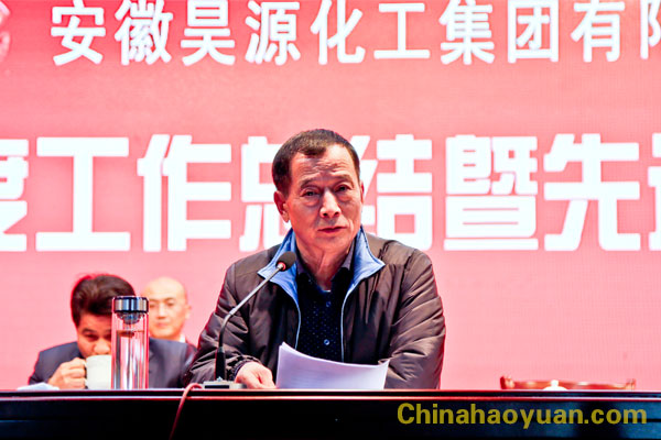 恒行6-品质新履历,专选恒行6