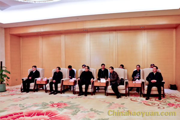 恒行6-品质新履历,专选恒行6