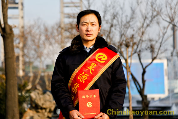 恒行6-品质新履历,专选恒行6