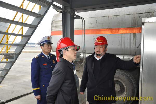 恒行6-品质新履历,专选恒行6