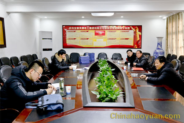 恒行6-品质新履历,专选恒行6