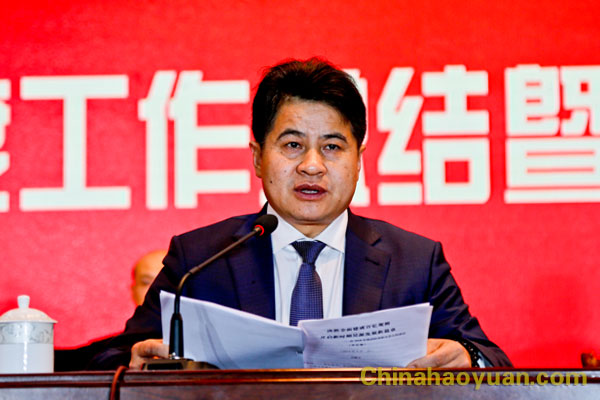 恒行6-品质新履历,专选恒行6