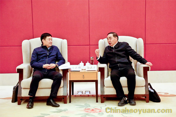 恒行6-品质新履历,专选恒行6