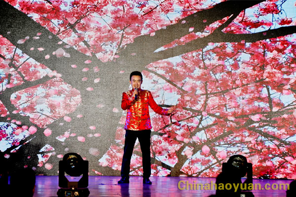 恒行6-品质新履历,专选恒行6