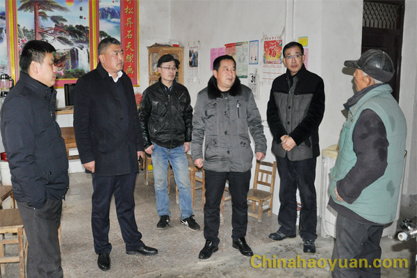 恒行6-品质新履历,专选恒行6