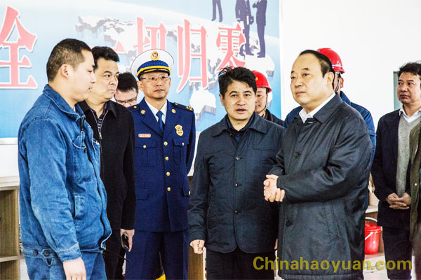 恒行6-品质新履历,专选恒行6