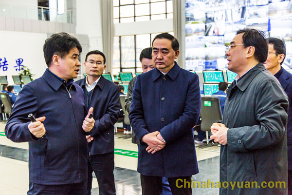 恒行6-品质新履历,专选恒行6