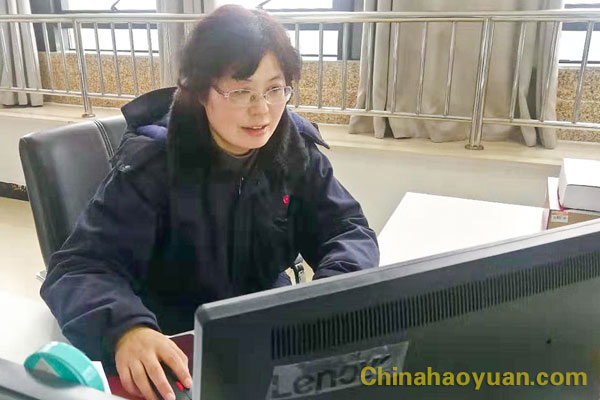 恒行6-品质新履历,专选恒行6