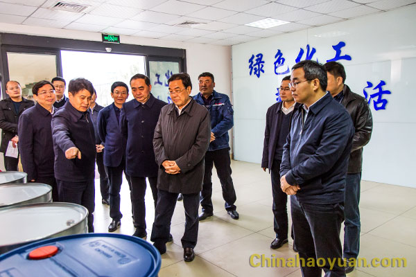 恒行6-品质新履历,专选恒行6