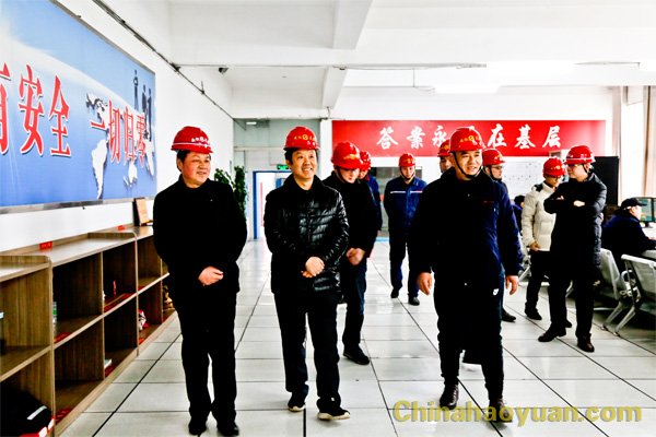 恒行6-品质新履历,专选恒行6