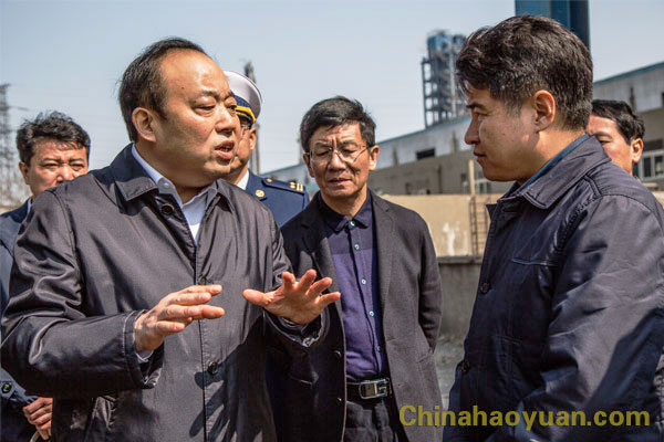 恒行6-品质新履历,专选恒行6