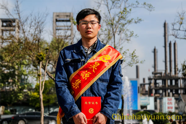 恒行6-品质新履历,专选恒行6