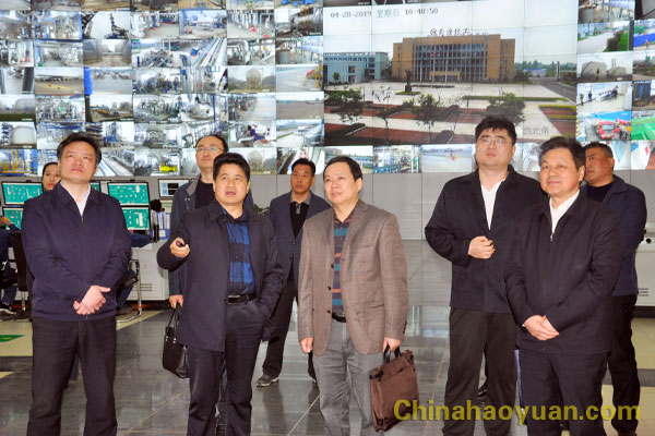 恒行6-品质新履历,专选恒行6