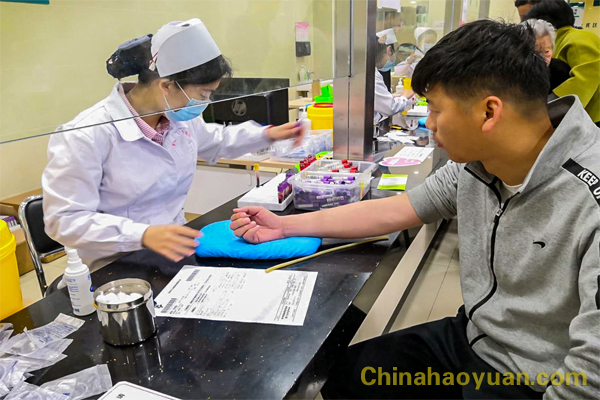 恒行6-品质新履历,专选恒行6