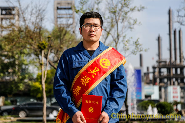 恒行6-品质新履历,专选恒行6