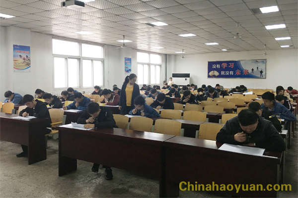 恒行6-品质新履历,专选恒行6