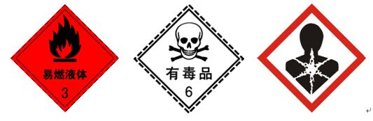 恒行6-品质新履历,专选恒行6