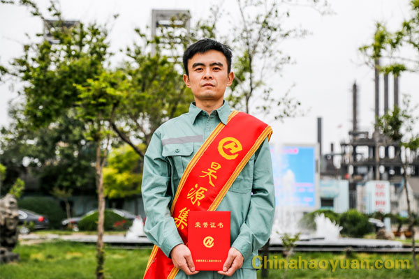 恒行6-品质新履历,专选恒行6