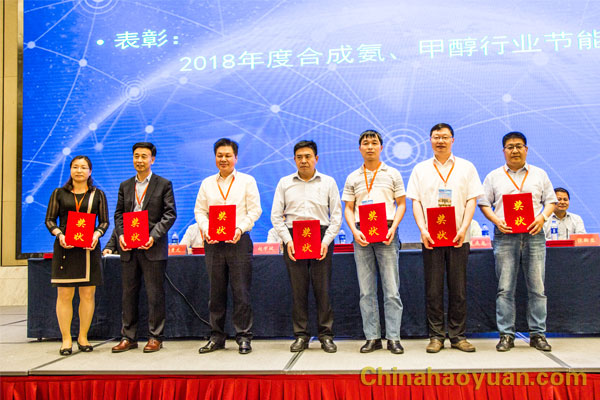 恒行6-品质新履历,专选恒行6