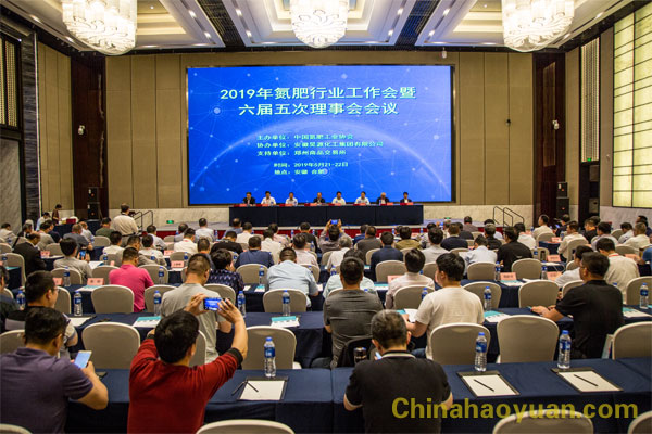 恒行6-品质新履历,专选恒行6