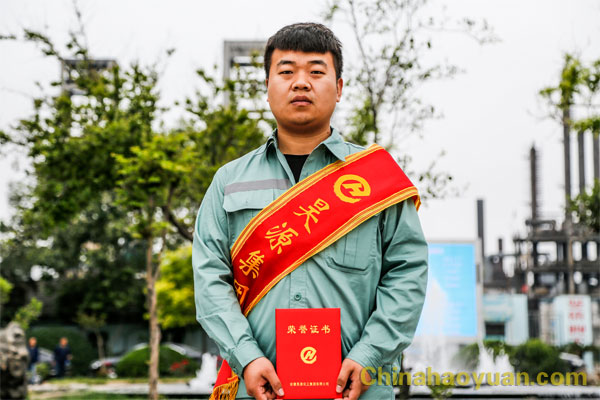 恒行6-品质新履历,专选恒行6