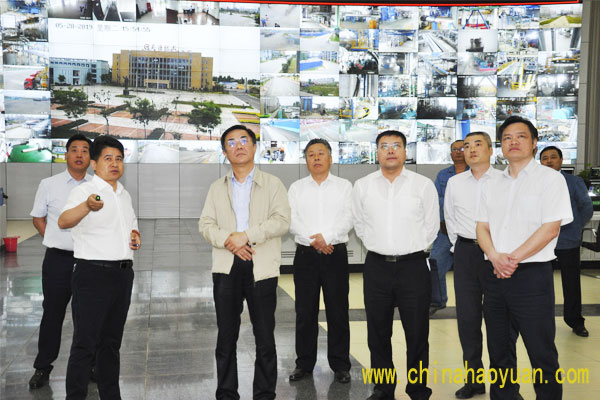 恒行6-品质新履历,专选恒行6