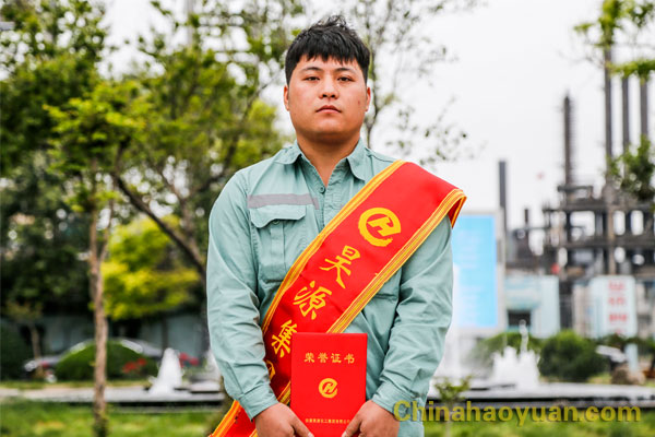 恒行6-品质新履历,专选恒行6