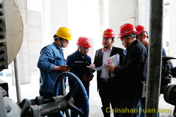 恒行6-品质新履历,专选恒行6