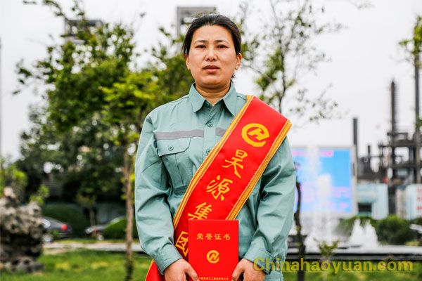 恒行6-品质新履历,专选恒行6