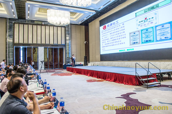 恒行6-品质新履历,专选恒行6