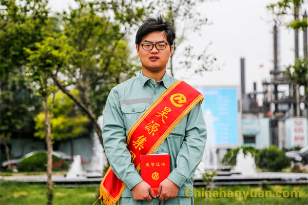 恒行6-品质新履历,专选恒行6