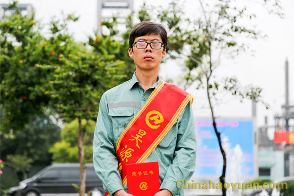 恒行6-品质新履历,专选恒行6